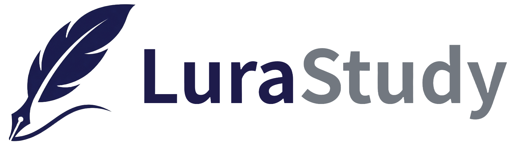 ルラスタディ (Lura Study)